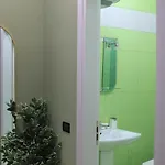Urban Oasis Apartment Tirana