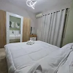 Urban Oasis Appartement Tirana