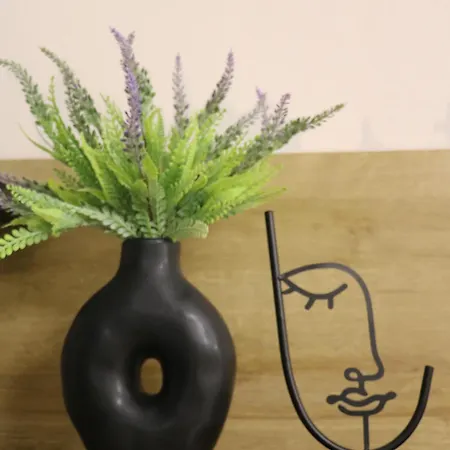 Апартаменты Urban Oasis Тирана