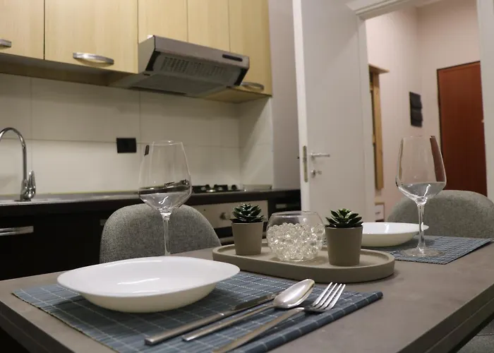 Urban Oasis 地拉那